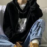 用户2255903121222头像