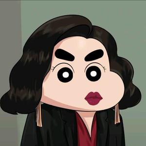 仙仙家的忌瞳吖⁸⁸⁰⁸⁰头像
