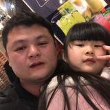 胖子师傅头像