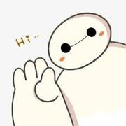 橙子皮皮的个人资料头像