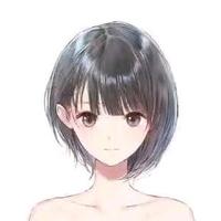 勇敢的潇洒小张总头像