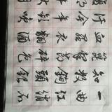 随性自由的海洋32头像