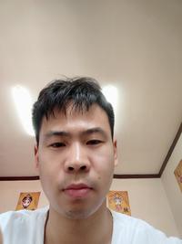 用户5358205403150头像