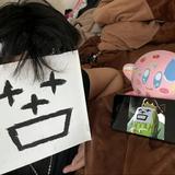 用户7444573746128头像