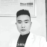 ღ赵დ先生꧔头像