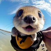 Shanyoufusu12的个人资料头像