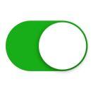 破森图不想说话的个人资料头像