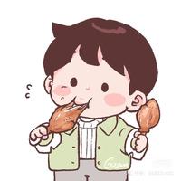 小吴小吴125头像