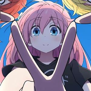 安逸小红花RGW头像