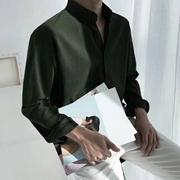 Eindi的个人资料头像