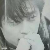 故事的角色1990头像