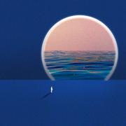 海上生明月463的个人资料头像