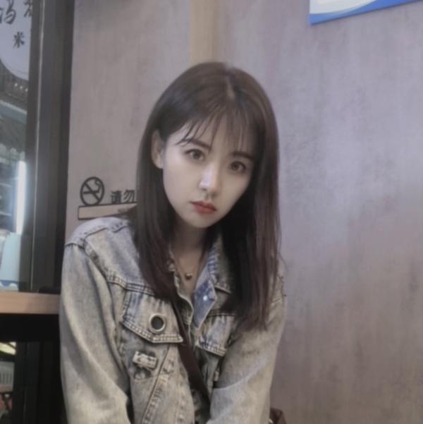 暖心美慧头像