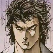 枝江噩梦赫然的个人资料头像