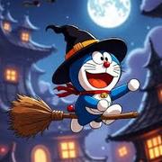 Kaspain的个人资料头像