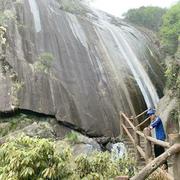 HarryYoung的个人资料头像