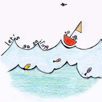 玩车模的老王头像