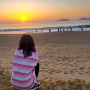 Z哥哈哈哈的个人资料头像