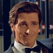 星辰271的个人资料头像