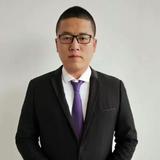 XZKS齐延龙头像