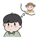 文杰5982头像