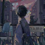 Aweken的个人资料头像