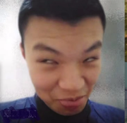 石荒的个人资料头像