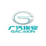 广汽埃安盘锦展示中心头像