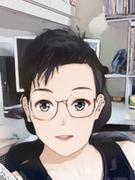 jsshan的个人资料头像