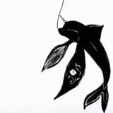 心软是病情深致命868头像