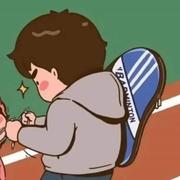 pge的个人资料头像