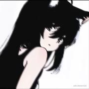 Claran的个人资料头像