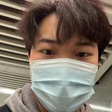 小淳颐头像