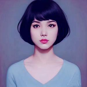 呆子娱乐头像