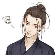 小志660的个人资料头像