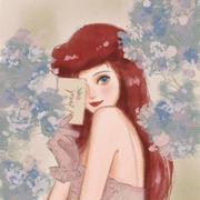 CJM的个人资料头像