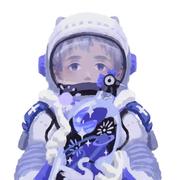 小奉睡不醒的个人资料头像