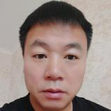沉默3I4r头像