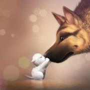 ACE6053的个人资料头像