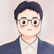 边看书边敲代码的个人资料头像