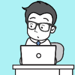 Further__Step的个人资料头像