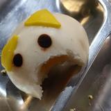 嘟嘟侠要飞头像