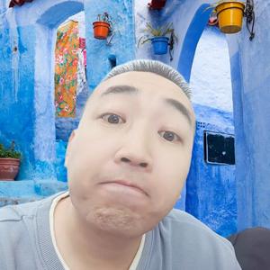 笑会忘却烦恼头像
