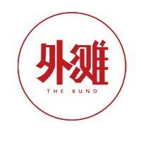 外滩TheBund头像