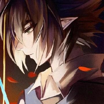 汽车新座驾头像