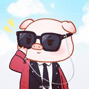 afeng的个人资料头像