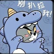 王栋鈺的个人资料头像