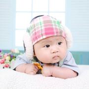 Roy咖啡的个人资料头像