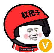 进军的蜗牛的个人资料头像