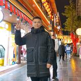 成都万龙拆车件回收原厂拆车件报废车残值头像